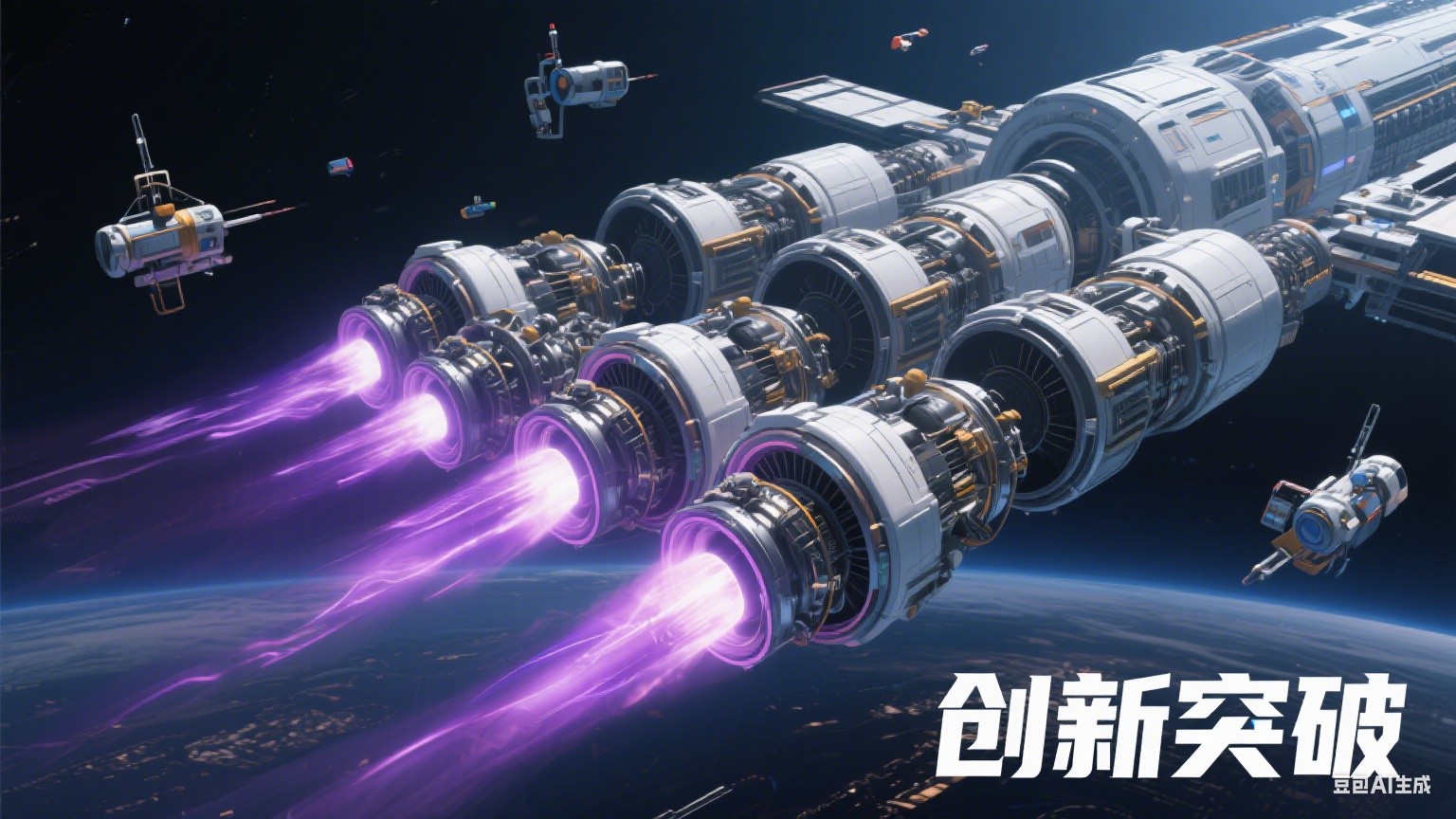 总压探针测量误差分析及优化策略探讨